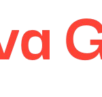 Java game logo