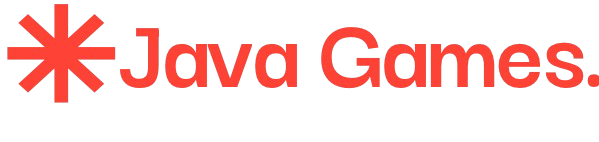 Java games 