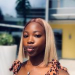 Aminat Kolawole