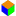 3D Tetris Java game artwork