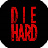 A Good Day To Die Hard Java game artwork