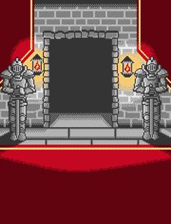 A New Era Shadows Of Malquidious Java game artwork