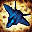 Ace Combat Java game artwork