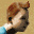 Adventuresof Tintin Unicorn Deluxe Java game artwork