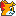Albos Adventure Strange City 1 Java game artwork