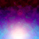 Angel Sword Java game artwork