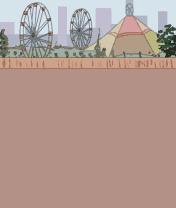 Balance Singh Java game artwork
