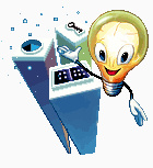 Brain Energy Java game artwork