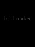 Brick Maker Java game artwork