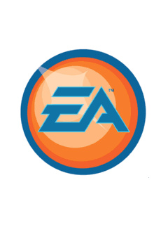 Bubble Bobble Evolution Java game artwork