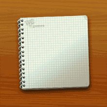 Cafe Hangman Java game artwork