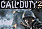 Call Of Duty 2 Java game artwork