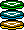 Cannonball Follies Java game artwork