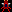 Capture X Java game artwork