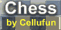 Cellfun Chess Java game artwork