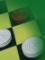 Checkers Herven Enter Prise Java game artwork