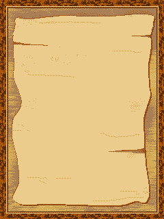 Clashof Empires Java game artwork