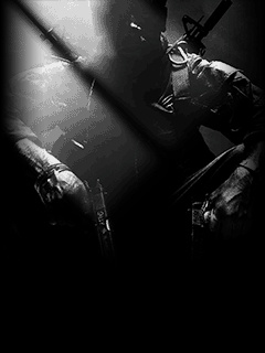 Co D Black Ops Java game artwork