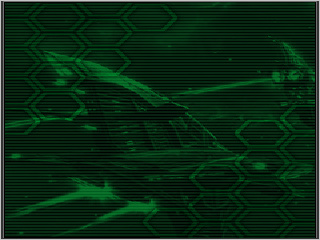 Contra 2013 Java game artwork