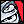 Crazy Frog Racer Java game artwork