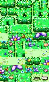 Crazy Pacman Java game artwork