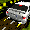 DM Night Racing Java game artwork