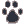 Dogz 176 Java game artwork