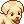 Dogz 2 Java game artwork