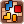 Doodle Fit KE 970 Java game artwork