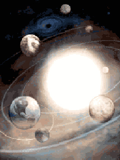 Doom IIRPG Java game artwork