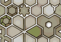 e Xodus Inlogic Java game artwork