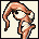 Earthworm Jim Java game artwork