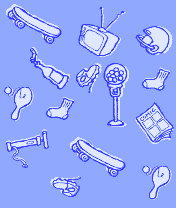 Ed Eddn Eddy Java game artwork