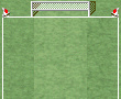 Essential Soccer Java game artwork