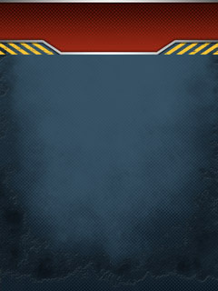 Extreme Motocross Racing Java game artwork