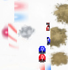 Fast Five Java game artwork