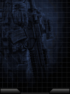 Fatal Attack Java game artwork