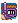Fear Factor H 20 Challenge sie Java game artwork