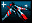 Galaxyon Fire Java game artwork