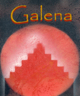 Galena Java game artwork