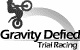 GDTR Java game artwork