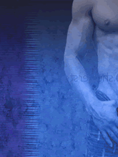 Ghajini Ultimate Workout Java game artwork