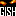 Gish Reloaded Java game artwork