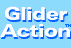 Glider Action Java game artwork