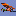 Glider Java game artwork