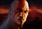 God Of War Betrayal Java game artwork
