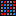 Gomoku Java game artwork