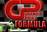 GP Formula Java game artwork