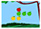 Gravity Java game artwork