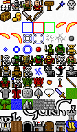 gurk 193616 Java game artwork